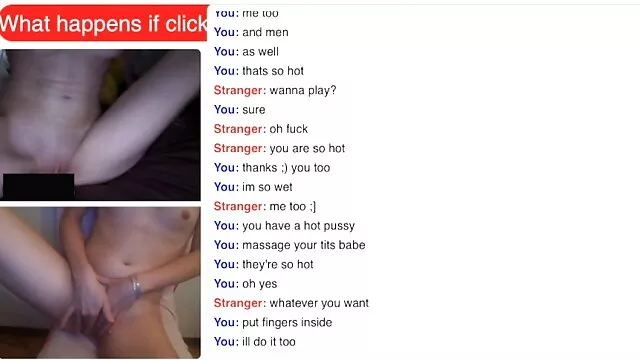 XXX geen registratie  Shemale uit porno hub en espanol Azië die plezier heeft
