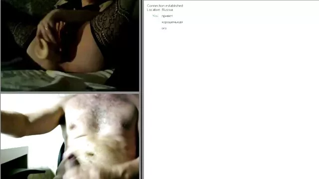 XXX geen registratie  Quality gratis seks film kijken Cut beauty suck and swallow cum