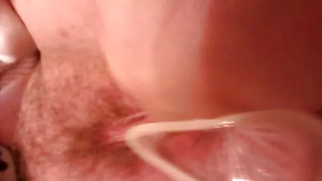 XXX geen registratie  Harige poesjes en een schoonheid klaar voor zo ' n lange seksuele relatie gratis sexy filmpjes