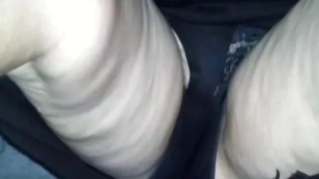 XXX geen registratie  Swingers hebben een feest de hete massa filme porno gratis tube in het hele huis