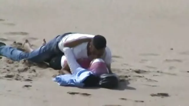 XXX geen registratie  Anale seks eerste seksfilms vagina blonde schoonheid met geweldige kont