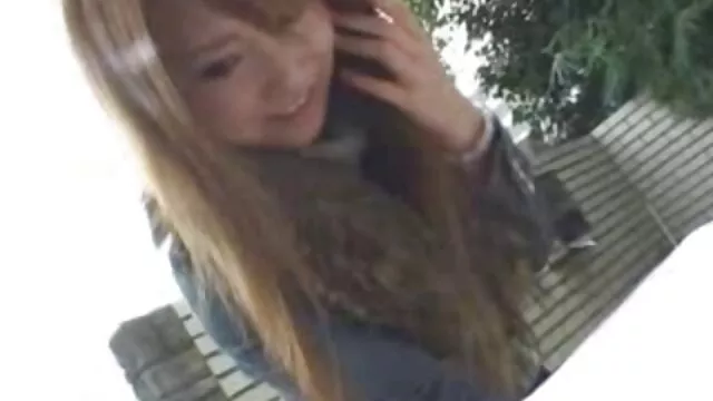 XXX geen registratie  Jonge vrouw pono gra verleid door fallus de lengte van volwassen mannelijke spier