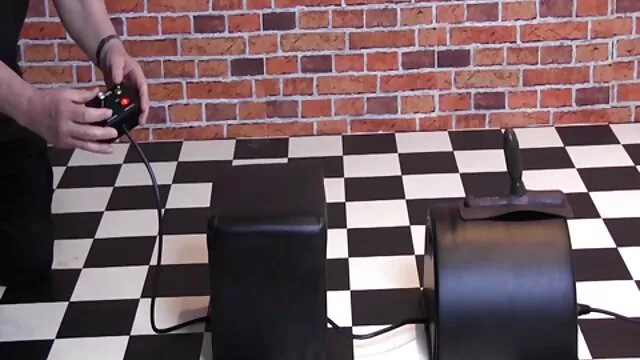 XXX geen registratie  Mooie blonde maakt haar man gelukkig peliculas xxx completas en español latino gratis