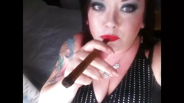 XXX geen registratie  Oude man neukt videos en vivo porn hard een jong meisje met een mooi lichaam is
