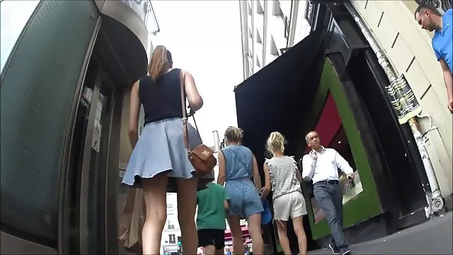 XXX geen registratie  Ik vond een para xxx dildo met mijn zus en bevredig mezelf