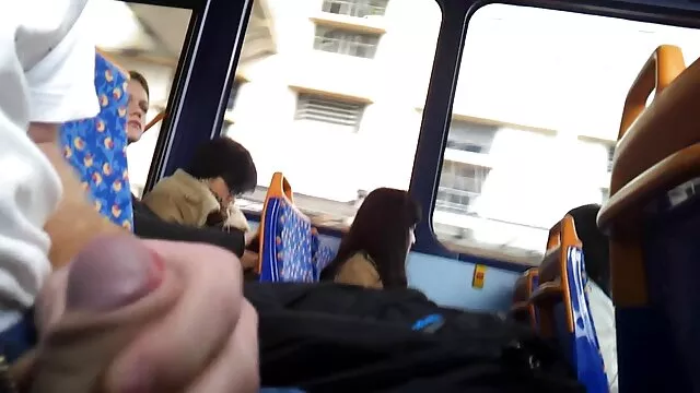 XXX geen registratie  Roodharig meisje slikt sperma gratis porno hamster uit vriendje fallus.