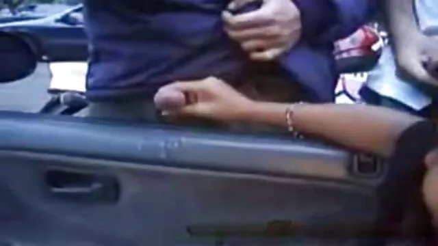 XXX geen registratie  De regisseur heeft videos de yuoporn de pornocasting opgezet met de beginnende actrice.