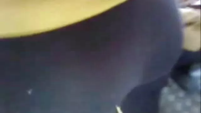 XXX geen registratie  Masseuse slaapt met een jonge soldaat. pornolaan oma
