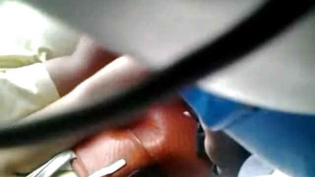 XXX geen registratie  Een man die geniet van alle videoporno 69 hoerenhoeren elite