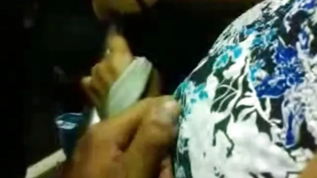 XXX geen registratie  Chick naar huis gratis porno games geschroefde zwervers op fallus vriendje