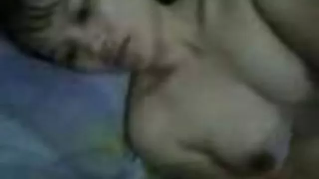 XXX geen registratie  Elastische grote kont meisje overleeft anale seks film gratis xxl