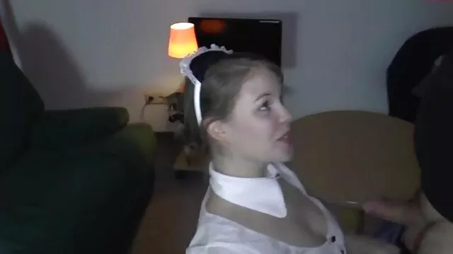 XXX geen registratie  Cutie Nicole Aniston geeft toe aan verveling videos calientes en espanol omdat verveling