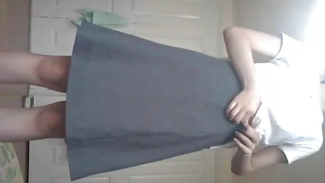 XXX geen registratie  Strakke pussi hoge kwaliteit sperma vídeos dé sexo gratis lekselectie