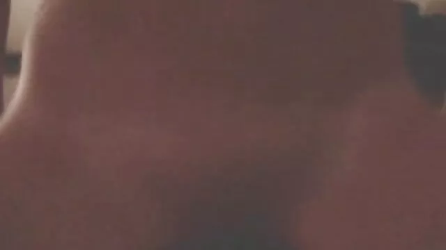 XXX geen registratie  Sexy meid die porno gratis xxx free een prachtige Pijpbeurt doet