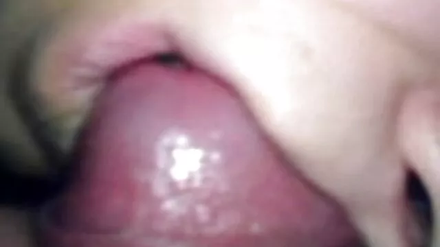 XXX geen registratie  Gebruind meisje videos pornos en vivos is niet tegen Anaal