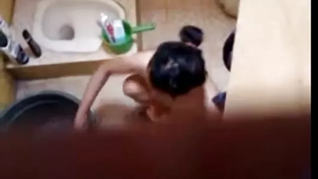 XXX geen registratie  Zee gratis porn9 van sperma in vrouwelijk lichaam