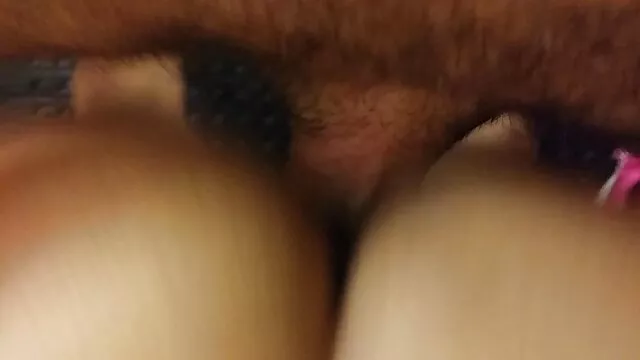 XXX geen registratie  Passagierstaxi spreidende ver videos caseros de benen voor de bestuurder