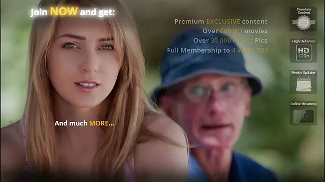 XXX geen registratie  Saskia neukt geen jonge xxx porno tube gratis lul