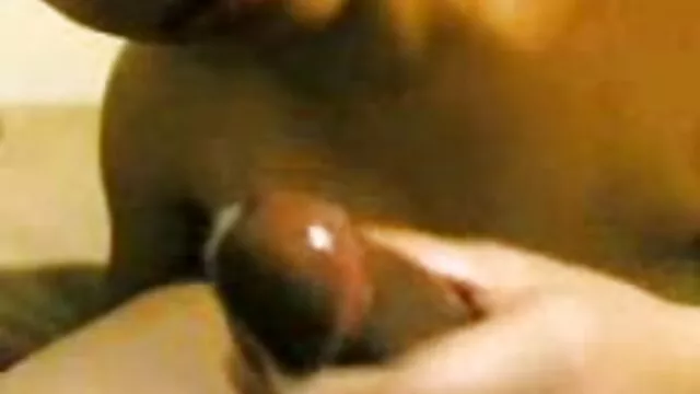 XXX geen registratie  Gangbang met bruid recht in het registratiekantoor porno gratis xxx free