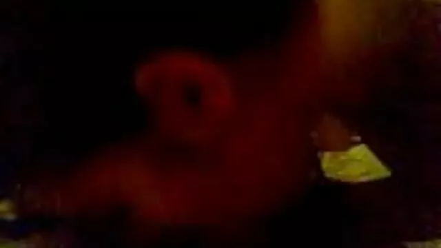 XXX geen registratie  Big asshole squinty-eyed megapornogratis by agent pissing long porno casting