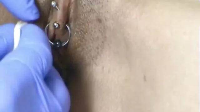 XXX geen registratie  Ervaar leuke blonde ecstasy van leden van de lover paginas de videos pornos mexicanos stout