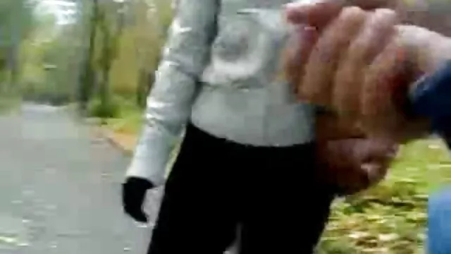 XXX geen registratie  Alien neukt ruimtepauze ponro xxx