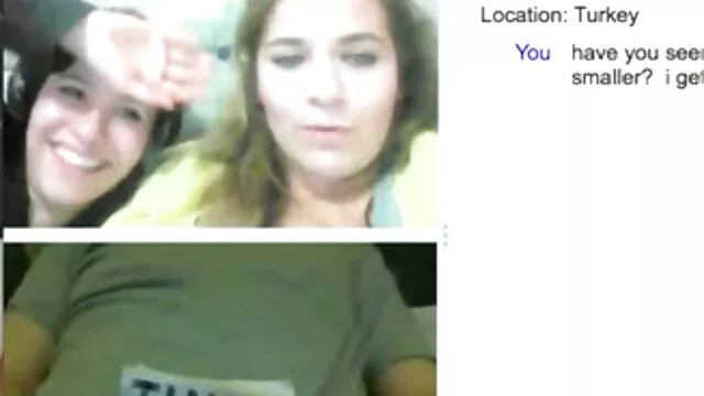 XXX geen registratie  Busty Beast In First Person Marriage porno gratis auto Oral Sex
