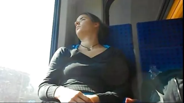 XXX geen registratie  Biseksuele gratis peliculas x vrouw die een triootje wil met een man