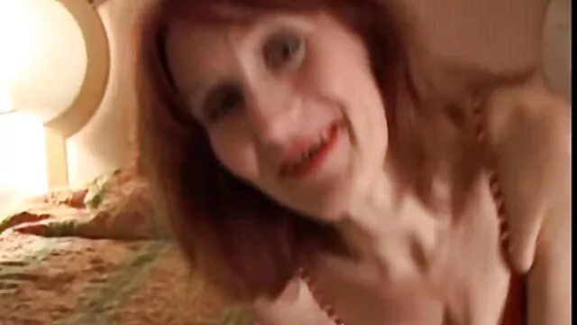 XXX geen registratie  Man neukt dief in kont en tandvlees gratis pornof op harige lul