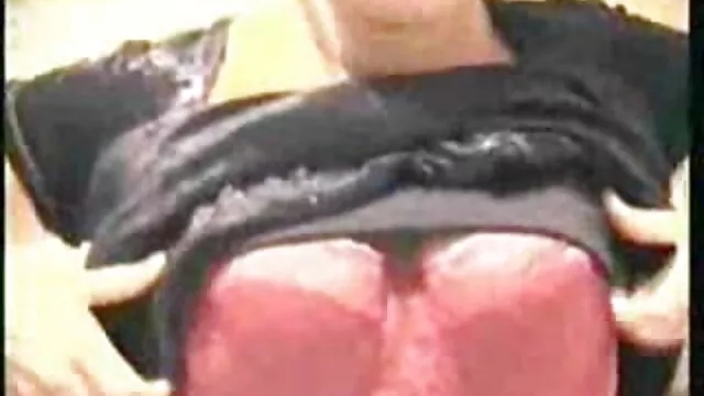 XXX geen registratie  Een heerlijke sexx gratis afsluiting van een romantische avond