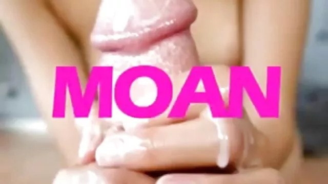 XXX geen registratie  Een meisje kan niet gratispornfilm gewoon zuigen