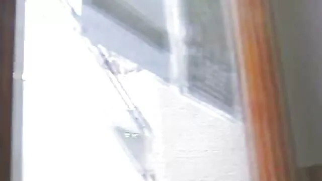 XXX geen registratie  Russische larven met harige kutjes doen anale seks porn hratis