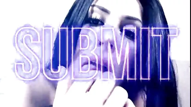 XXX geen registratie  De selectie van videos de xxx espanol de Gouden Regen