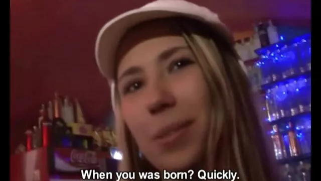 XXX geen registratie  Drie paarden free pornográfica eindigen busty brunette