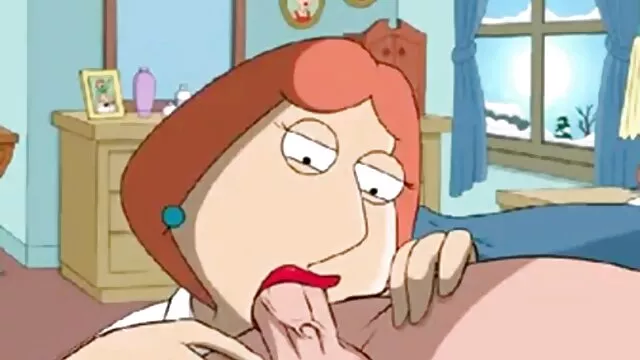 XXX geen registratie  Na het voltooien van haar wangen, zette ze haar kont gay massage filmpjes om te penetreren