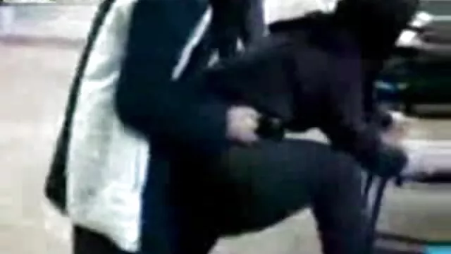 XXX geen registratie  Kwam op bezoek videoporno completo bij een meisje dat punten geeft