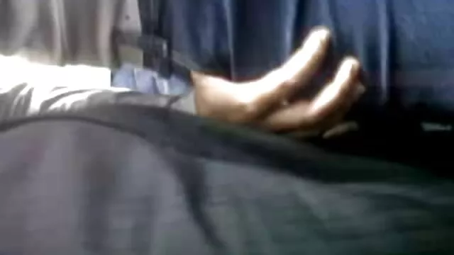 XXX geen registratie  Man Kont open maagd pornos videos mexicanos meisje