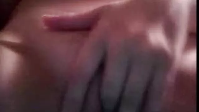 XXX geen registratie  Feestseks op een dronken gratis anal feestje