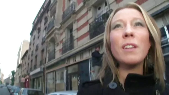 XXX geen registratie  Pornstars die professioneel werken in vidio pofno de video