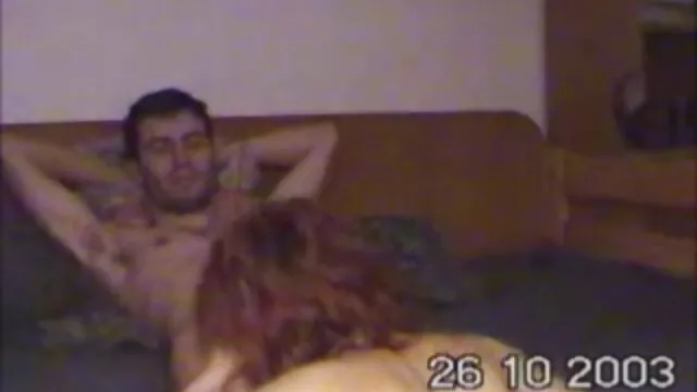 XXX geen registratie  Russische studenten videos gratis pprnos kunnen anale seks met haar vriend niet weerstaan.