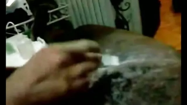 XXX geen registratie  Hij megapornogratis ging naar het meisje in fantasy en neukte ruwweg in de strakke anus