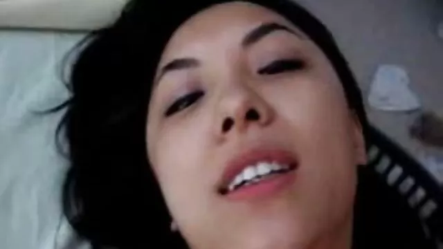 XXX geen registratie  Partner jynx doolhof een luxe pamper stel pornos español gratis met strakke anale schroeven