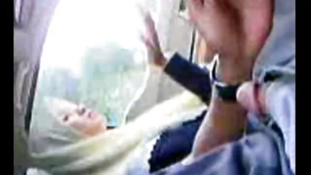 XXX geen registratie  Gespierde zwarte man neukte op zijn beurt videos de seso fuerte twee meisjes