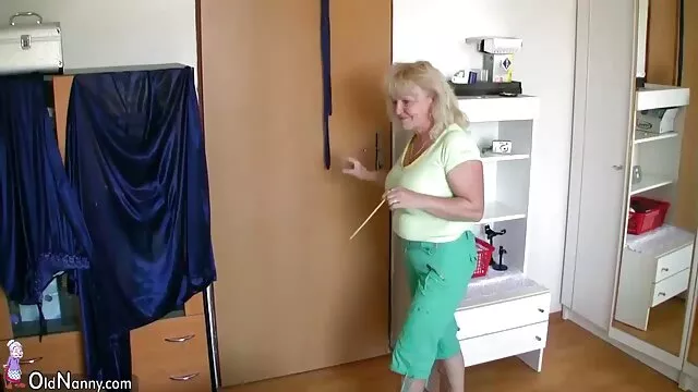 XXX geen registratie  Kwaliteit porno met jonge Russische gratis sex fim meisjes