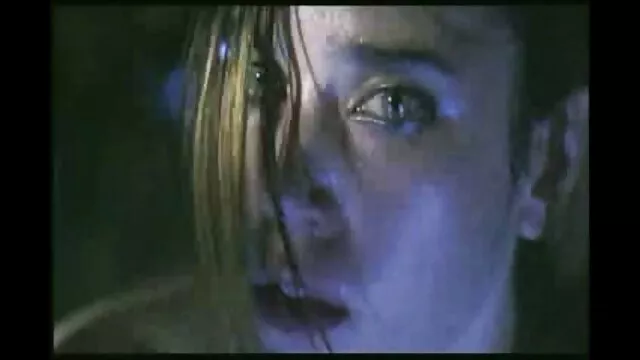 XXX geen registratie  Frituurdief Aziaat in peliculas mexicanas ponos de kont