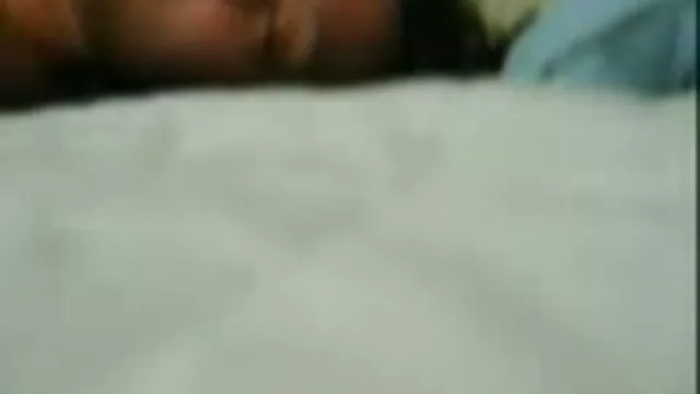 XXX geen registratie  Zo huurden ze het porno gratis romantic appartement.