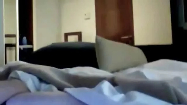 XXX geen registratie  Met verleidelijke brunette rotzooien porno tube xxx gratis