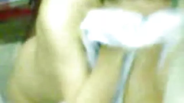 XXX geen registratie  Anale seks met mijn roodharige videos de mujeres perdiendo su virginidad gratis tante