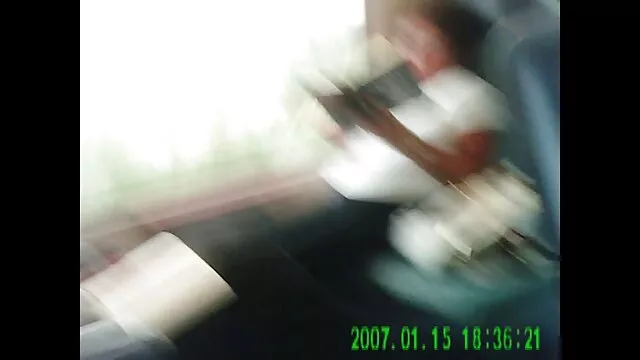 XXX geen registratie  Mooi meisje Megan Rain woont filme adulti online subtitrate samen met een vriendin