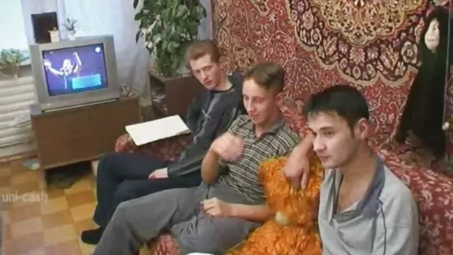 XXX geen registratie  Kanker Schoonheidscurve naar het Oosten en scheurde alle gaten ver pelicula de sexo gratis af met een grote lul